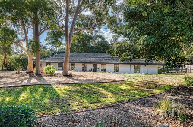 3 Kumala Drive, VIC 3912
