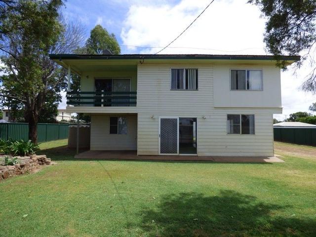 101 Arthur Street, QLD 4487