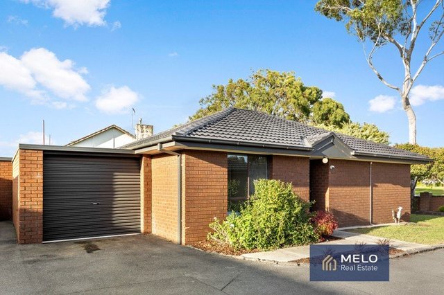 1/144 Churchill Avenue, VIC 3019