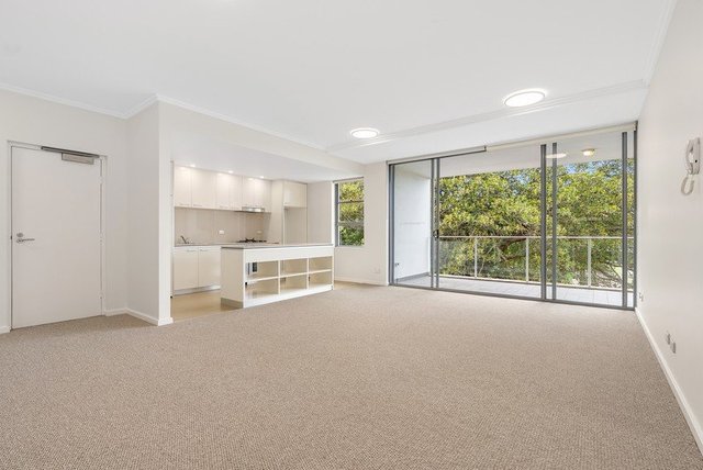 95/253 Chalmers Street, NSW 2016