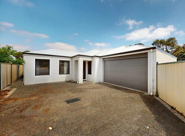 A/87 Townley Street, WA 6112