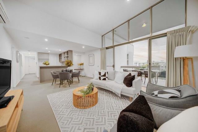 119/60 Riverwalk Avenue, QLD 4226