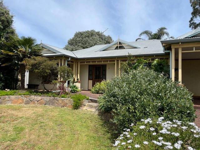 6 Hillier Drive, WA 6285