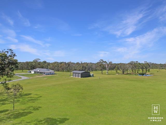 2025 Wombeyan Caves Road, NSW 2575