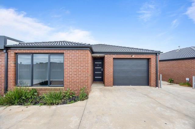 3/59 Grant Street, VIC 3356