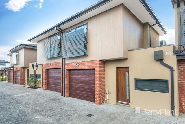 4/22 Win-Malee Street, VIC 3046
