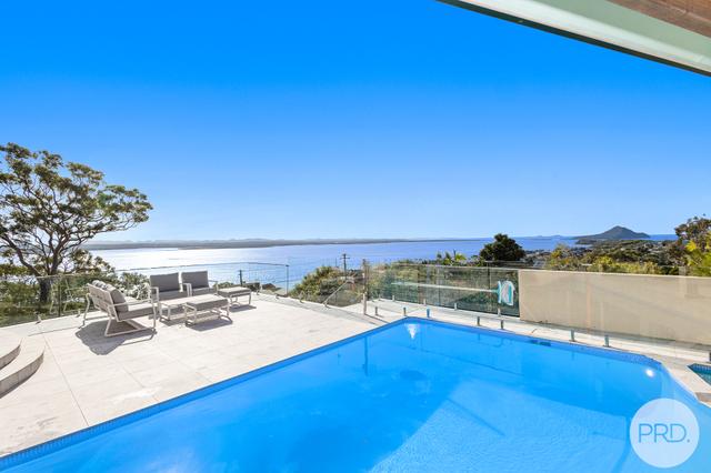 16 Canomii Close, NSW 2315