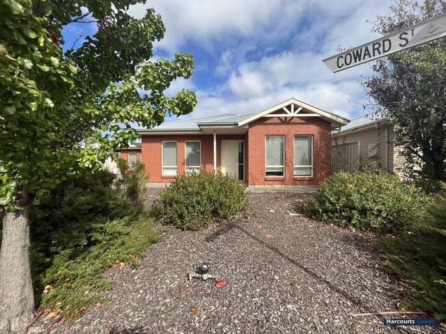 17 Coward Street, SA 5355