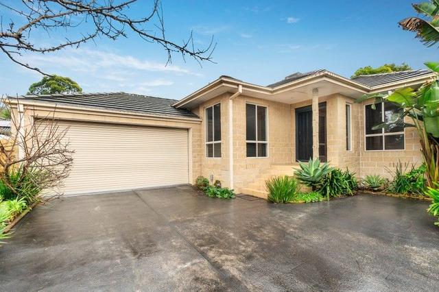 3/105 Bonnie View Road, VIC 3136