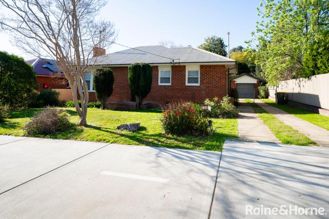 65 Fernleigh Road, NSW 2650