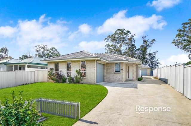 1/64 Pembroke Street, NSW 2747