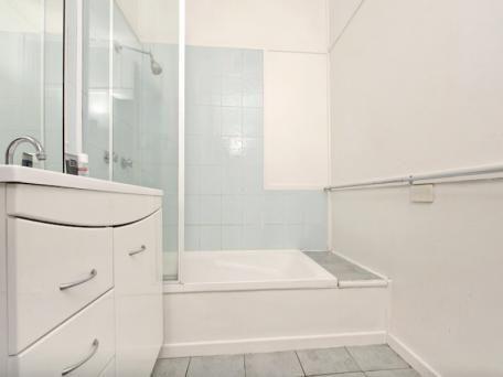 47 Elizabeth Street, QLD 4110