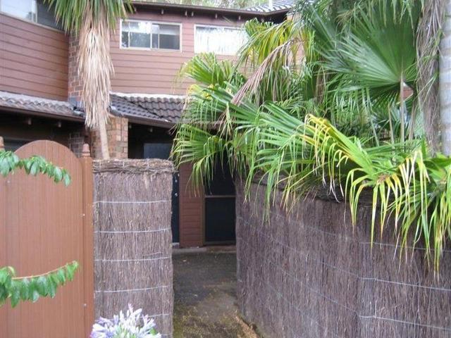 11/2 Trafalgar Place, NSW 2122
