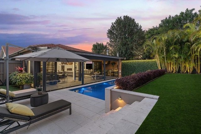 205 Alt Street, NSW 2045