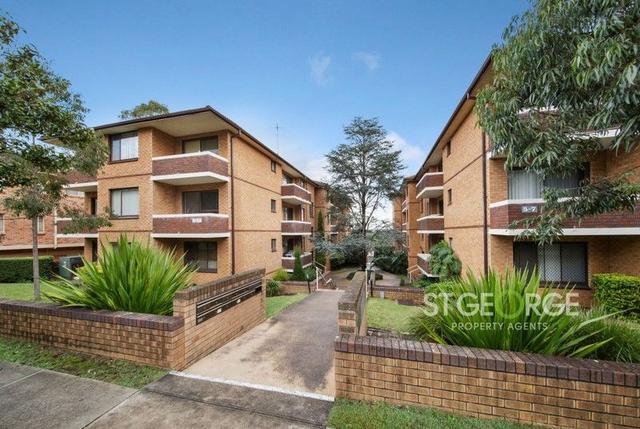 21/3 Ocean Street, NSW 2222