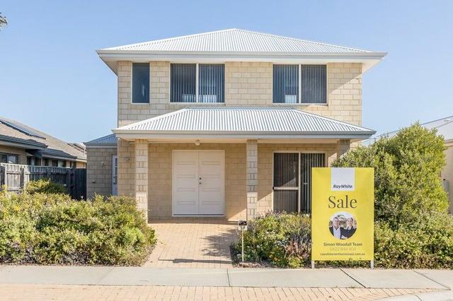 56 Zamia Rise, WA 6035