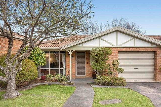 116 Sherbrook Terrace, VIC 3140