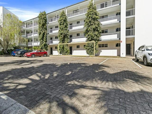 109/305-341 Coral Coast Drive, QLD 4879