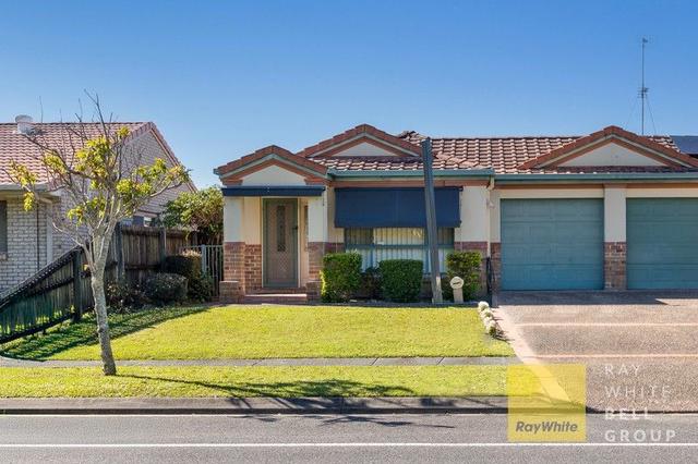 1/45 Brown Street, QLD 4215