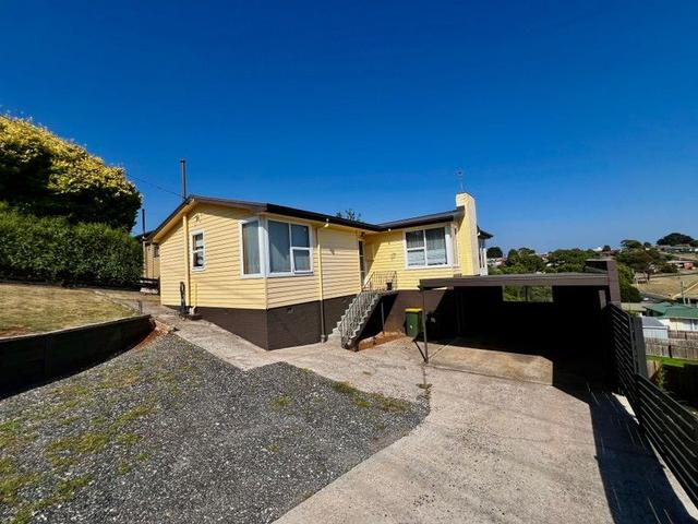 126 Payne Street, TAS 7320