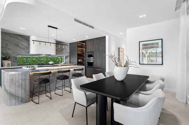 16A Fontainebleau Street, NSW 2219