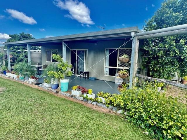 15354a Bruce Highway, QLD 4800