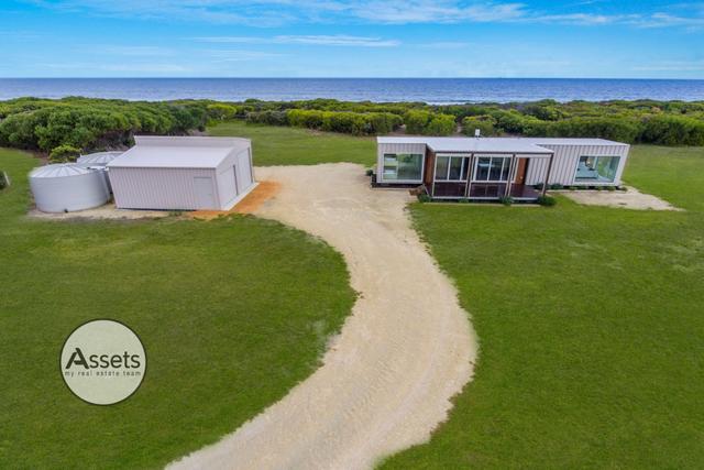 43 Ocean View Drive, VIC 3285