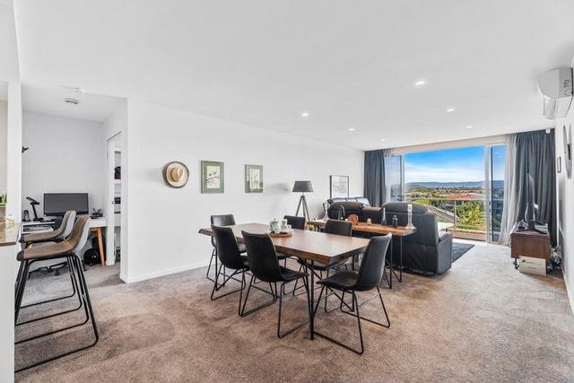 2403/2 Activa Way, QLD 4212
