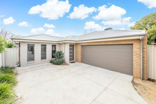 4/5 Lightfoot Street, VIC 3630