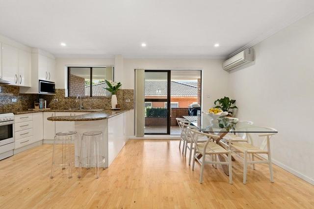 19/2 Caledonian Street, NSW 2207