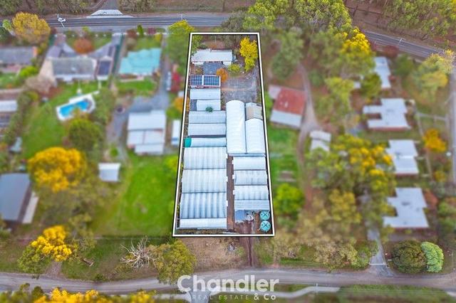 429 Monbulk Road, VIC 3793