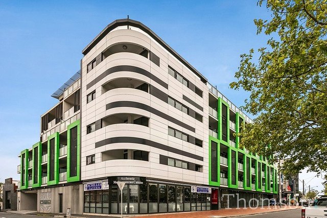 113/839 Dandenong Road, VIC 3145