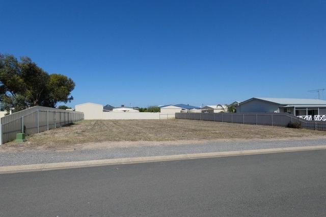 Lot 51/45 Captain Hutchinson Drive, SA 5575