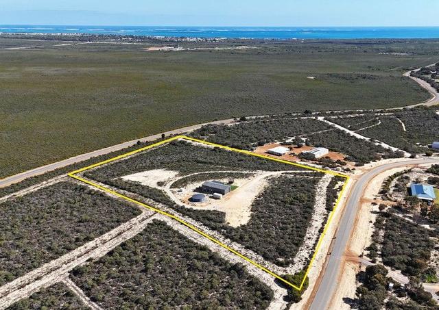 Lot 203/33 Belinda Loop, WA 6516