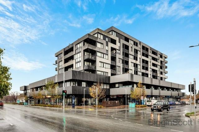 407/1 Foundry Road, VIC 3020