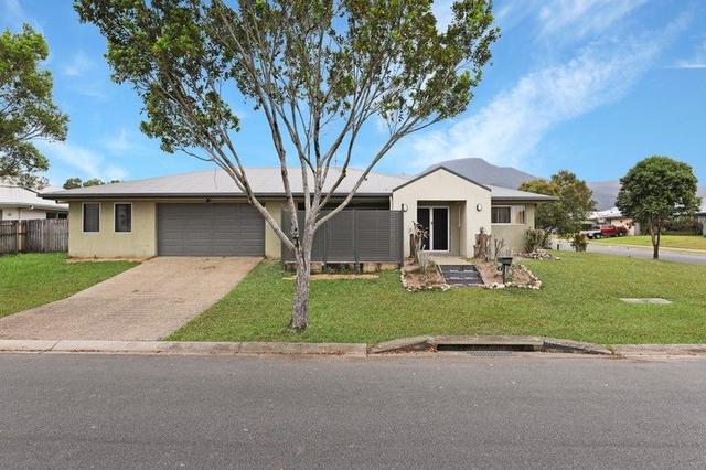 2 Quartz Street, QLD 4869