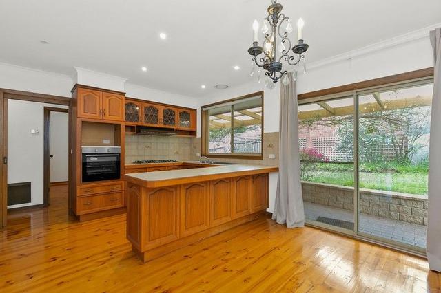 2/515 Canterbury Road, VIC 3133