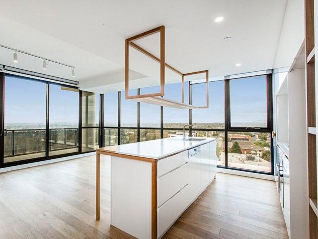 1018/642 Doncaster Road, VIC 3108
