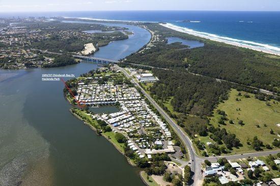 1MV/37 Chinderah Bay Dr, NSW 2487