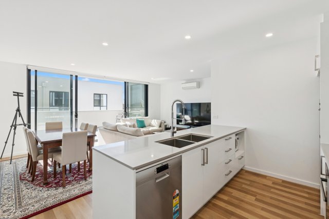 8/92 McMichael Terrace, ACT 2611