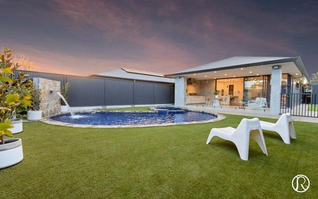 16 Vagnoni Avenue, SA 5075