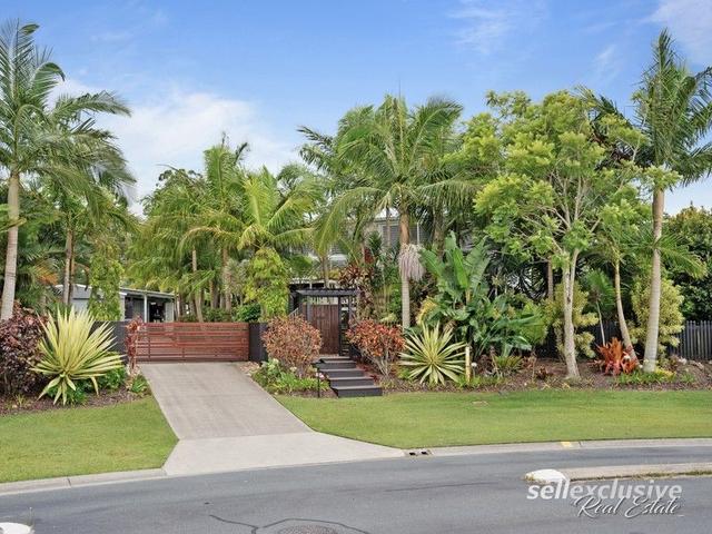 13 Sydes Court, QLD 4511