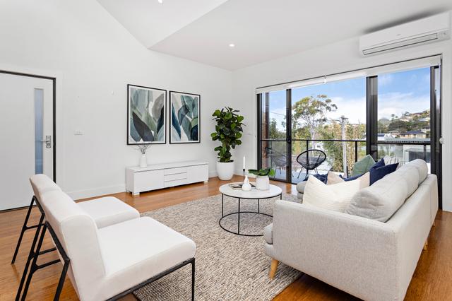 10 Elimatta Place, NSW 2533