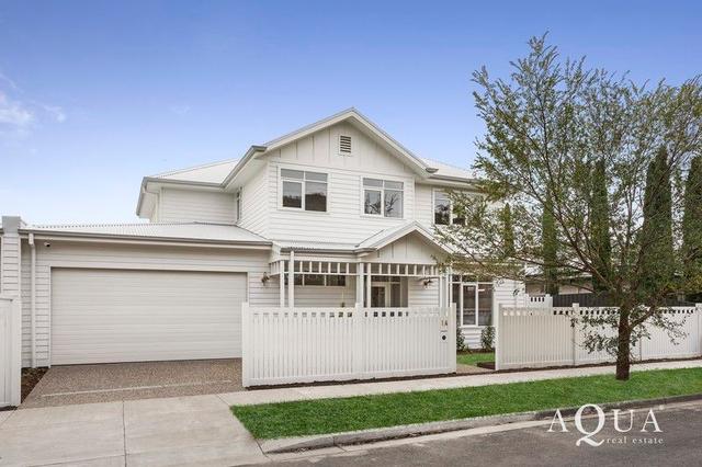 1A Colstan Court, VIC 3930