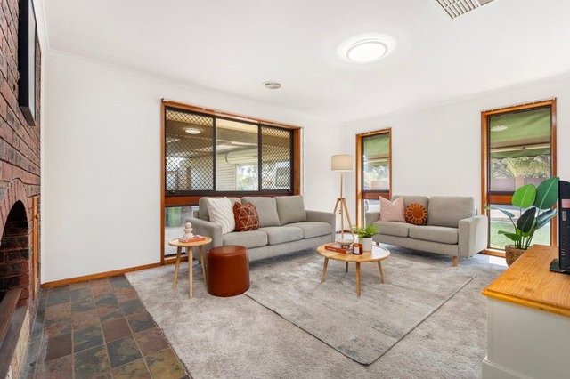 402 Prune Street, NSW 2641