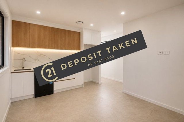36A Gilba Road, NSW 2145