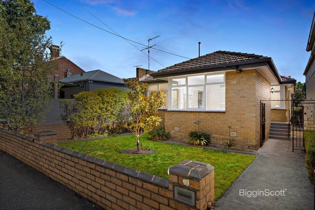 37 Highett Street, VIC 3121