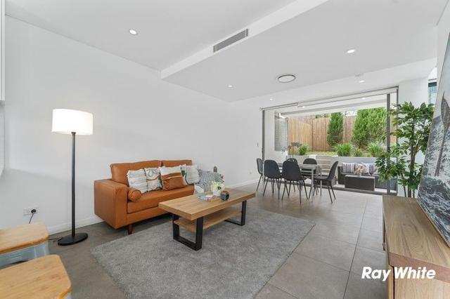 9A Fotheringham Lane, NSW 2204