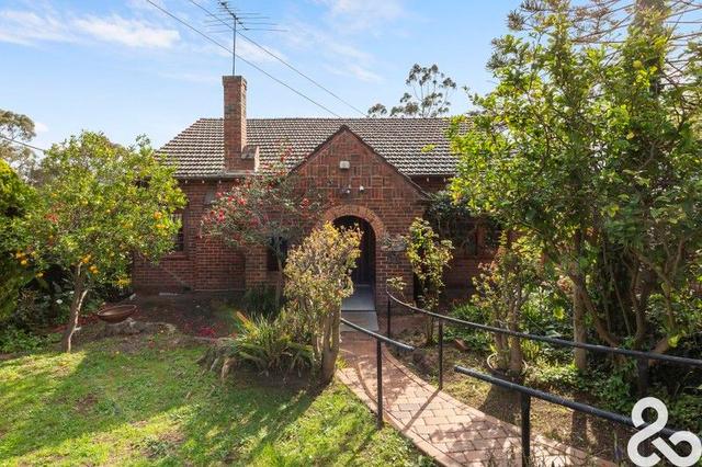 25 Clark Road, VIC 3079