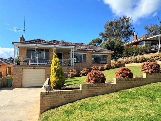 594 Whinray Crescent, NSW 2640